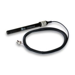 GHL Oxygen-Sensor (PL-0368)