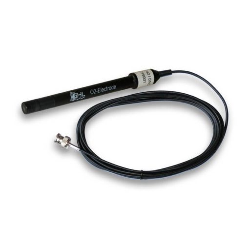GHL Oxygen-Sensor (PL-0368) 3