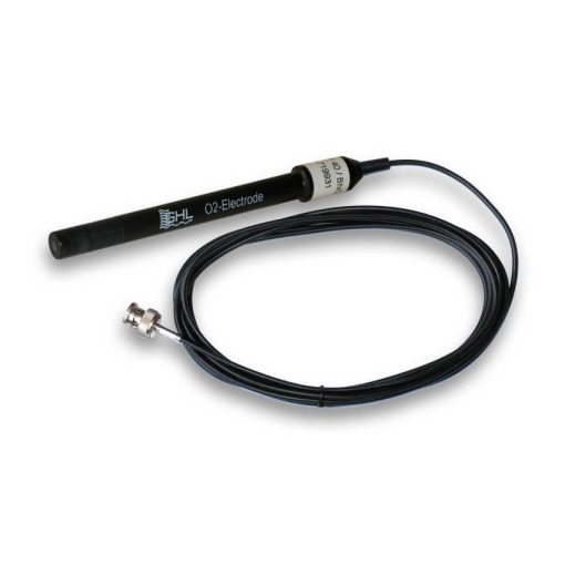 GHL Oxygen-Sensor (PL-0368)