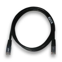 GHL PAB-Cable-0.5 m (PL-0681)