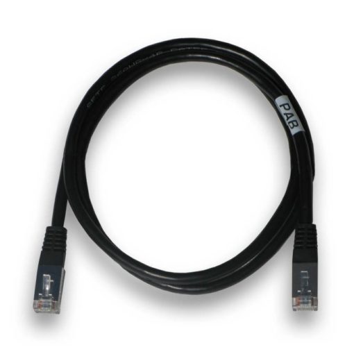 GHL PAB-Cable-1 m (PL-0682) 3