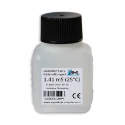 GHL PL-Cali1.41mS (PL-0059)