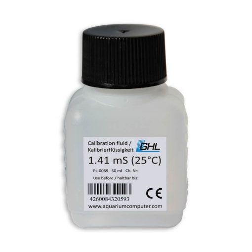 GHL PL-Cali1.41mS (PL-0059)