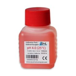 GHL PL-CalipH4 (PL-0074)