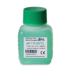 GHL PL-CalipH7 (PL-0075)