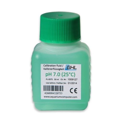 GHL PL-CalipH7 (PL-0075)