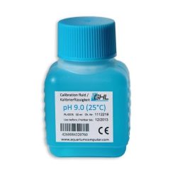 GHL PL-CalipH9 (PL-0076)