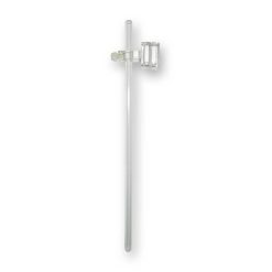 GHL PL-LF-Base2 (PL-1095)
