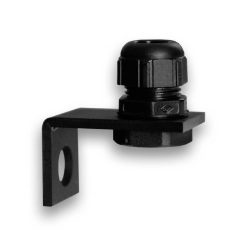 GHL PL-LF-S12, angled (PL-0723)