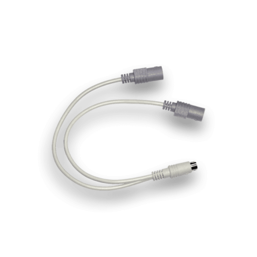 GHL PL-LY (PL-0081)