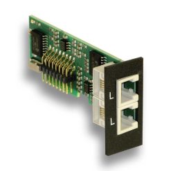 GHL PLM-4L (PL-0370)