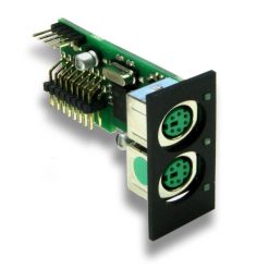 GHL PLM-4Level (PL-0872)