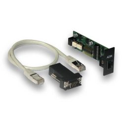 GHL PLM-ADIN (PL-0602)