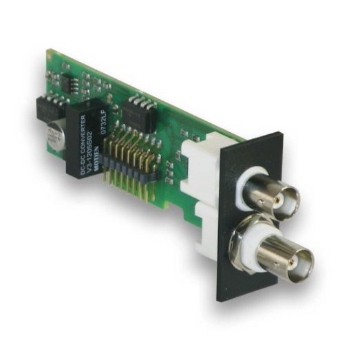 GHL PLM-CondF-pH (PL-0100) discontinued 3