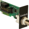 GHL PLM-CondS (PL-0003) 2