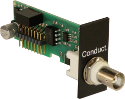 GHL PLM-CondS (PL-0003)