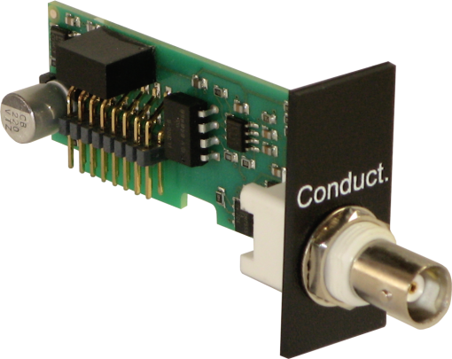 GHL PLM-CondS (PL-0003)
