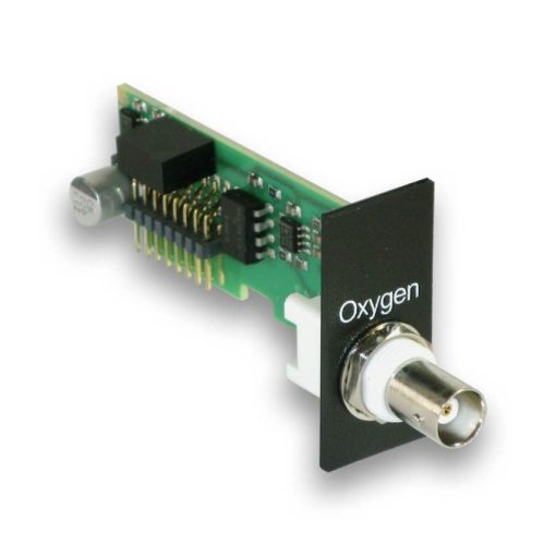 GHL PLM-Oxygen (PL-0369) 3