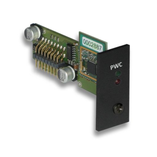 GHL PLM-PWC (PL-1011)