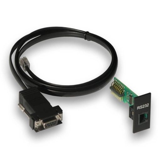 GHL PLM-RS232 (PL-0601) 3