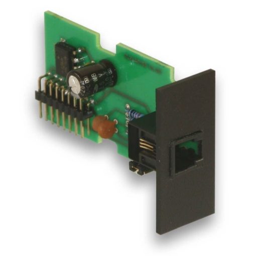 GHL PLM-RS485 (PL-0009) 3