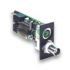 GHL PLM-pH/Redox-2Level (PL-0871)