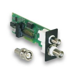 GHL PLM-pH/Redox-Cond (PL-0977)