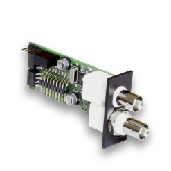 GHL PLM-pH/Redox-DigTemp (PL-1258)
