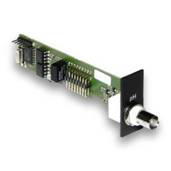 GHL PLM-pH/Redox (PL-0808) discontinued