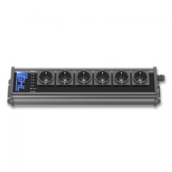 GHL Powerbar6E-(CH Switzerland)-PAB (PL-1722)