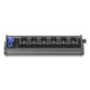 GHL Powerbar6E-USA/CND-PAB (PL-1725) 1