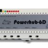 GHL Powerhub-6D-PAB (PL-0815) 2