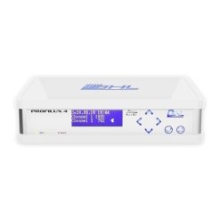 GHL ProfiLux 4, White, (AUS Australia) (PL-1416) 6