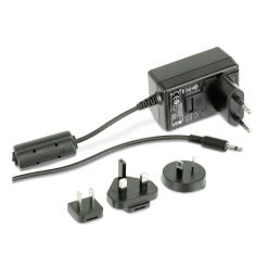 GHL ProfiLux 4 adapter for power cut monitoring (PL-1607)