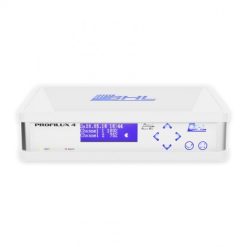 GHL ProfiLux 4e, White, (AUS Australia) (PL-1690)