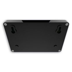 GHL ProfiLux Light, white, (Schuko Worldwide) (PL-1322) 5