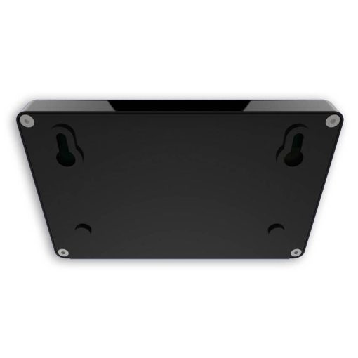 GHL ProfiLux Light, white, (Schuko Worldwide) (PL-1322) - Image 4