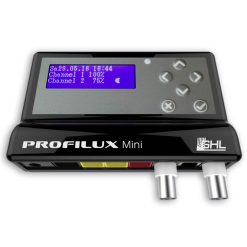 GHL ProfiLux Mini, white, (Schuko Worldwide) (PL-1312) 4