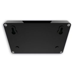 GHL ProfiLux Mini, white, (Schuko Worldwide) (PL-1312) 5
