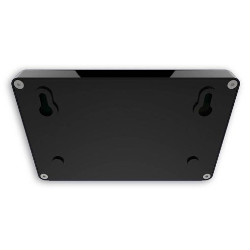 GHL ProfiLux Mini, white, (Schuko Worldwide) (PL-1312) - Image 4