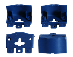 GHL ProfiLux Mount 1 (PL-0739)