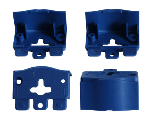 GHL ProfiLux Mount 1 (PL-0739)