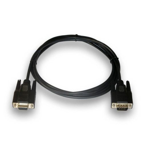 GHL ProfiLuxSV1.8 (PL-0084)