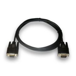 GHL ProfiLuxSer (PL-0083)