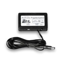 GHL PropellerControl-2.1 (PL-0265)