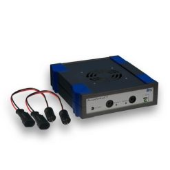 GHL PumpControl1, (AUS Australia) (PL-0671)