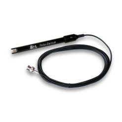 GHL Redox-Electrode (PL-0093)