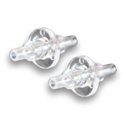 GHL Replacement hose nozzle for dosing pump (PL-0816)