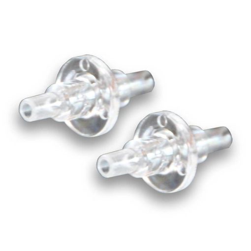 GHL Replacement hose nozzle for dosing pump (PL-0816)