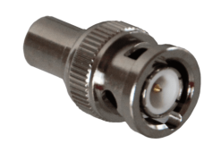 GHL Replacement null plug redox (PL-1212)